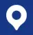 Map Blue Icon - Prestigious AC in Madisonville, LA