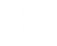 heating icon