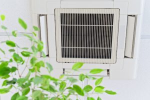 Indoor Air Quality In Madisonville, Covington, Mandeville, LA, And Surrounding Areas