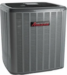 Heat Pump Services In Madisonville, Covington, Mandeville, New Orleans, Metairie, LA, And Surrounding Areas